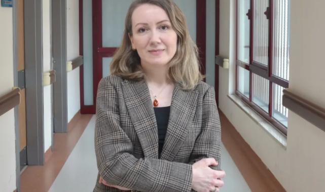 Bipolar bireyler sağlıklı bir hayat sürdürebilir