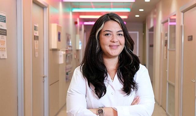 Bipolar bozuklukta doğru tanı ve düzenli tedavi önemli!