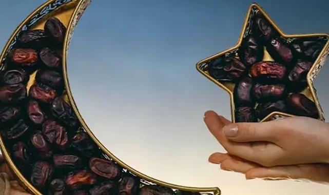 Bir aylık orucun 7 kazanımı