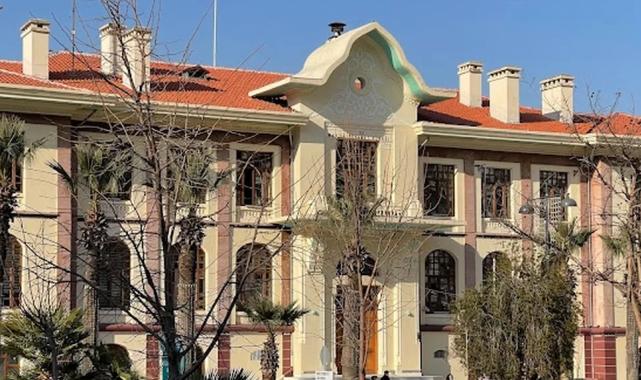 Bir yasak kararı da Manisa Valiliği’nden geldi