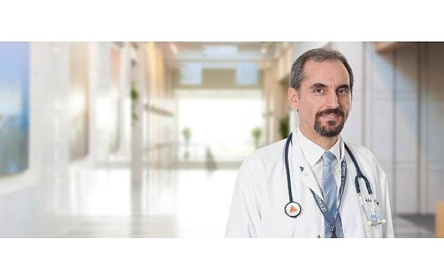 Böbrek sağlığını korumanın 8 yolu