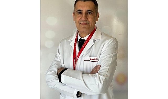 Böbreklerinizi korumak için bunlara dikkat edin! 