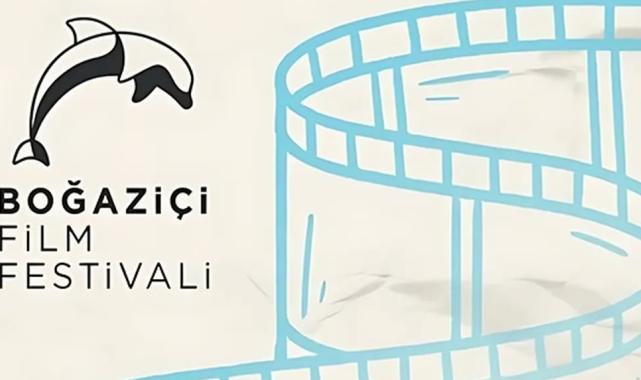 Boğaziçi Film Festivali ile 13’üncü buluşma tarihi netleşti
