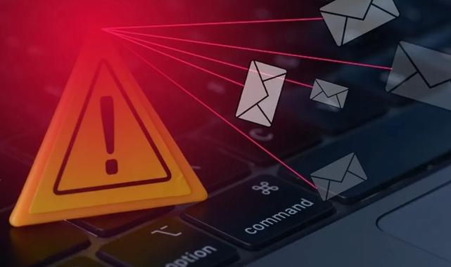 Borç tahsilatı dolandırıcılığına dikkat!