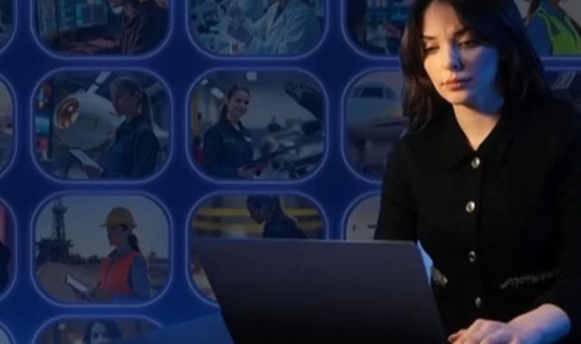 Borusan’dan 8 Mart’a özel kampanya