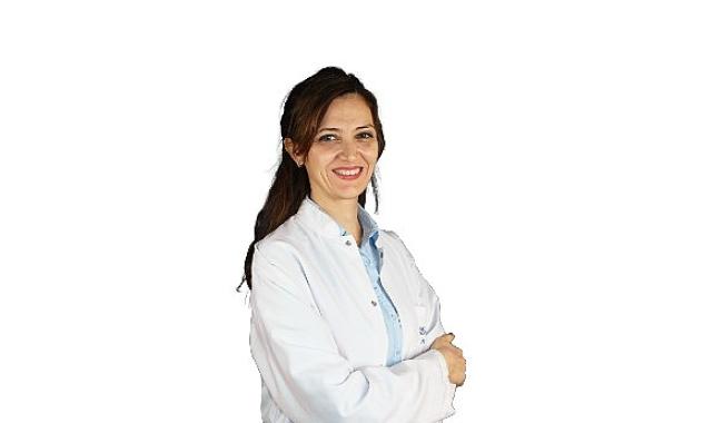 Bu belirtiler endometriozis habercisi 