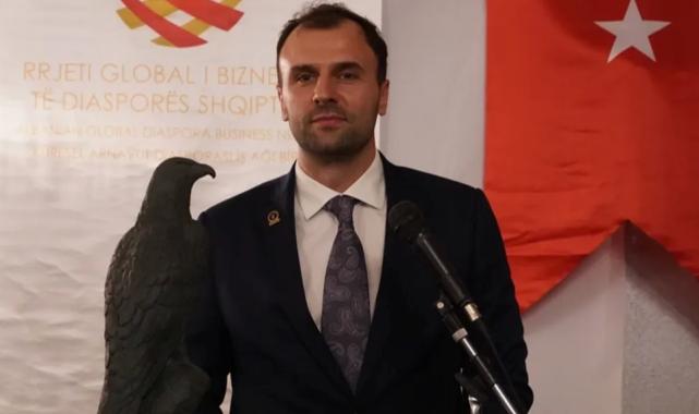 Bursa ARNİAD’da Taşocak dönemi