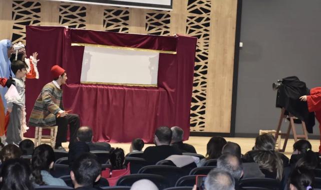 Bursa Karacabeylilerden “Fotoğrafçı” tam not aldı