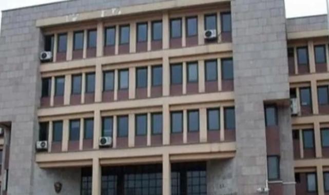 Bursa Milli Eğitim’den okul iftarları