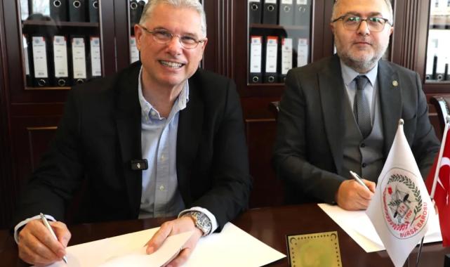 Bursa Mudanya’da yerel yönetimden kadınlara ücretsiz hukuki destek