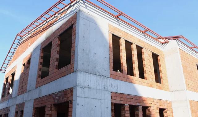 Bursa Osmangazi’nin kreşleri artıyor