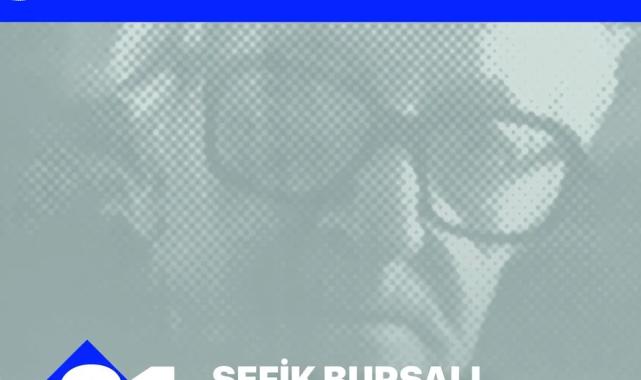 Bursalı’nın renklerdeki izleri geleceğe taşınacak