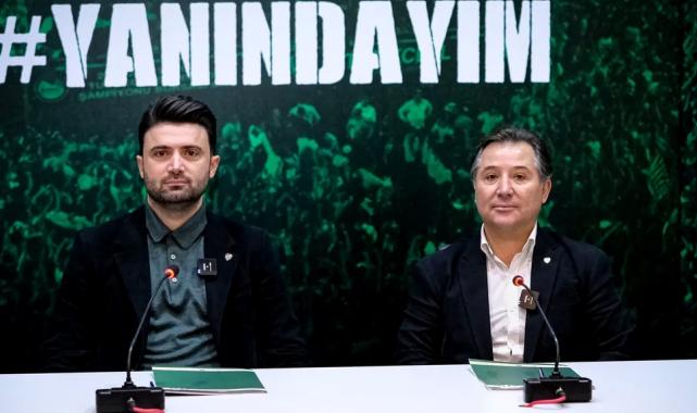 Bursaspor’un 38 milyon TL’lik borcu silindi… Mesut Mestan kulüpten alacağını bağışladı