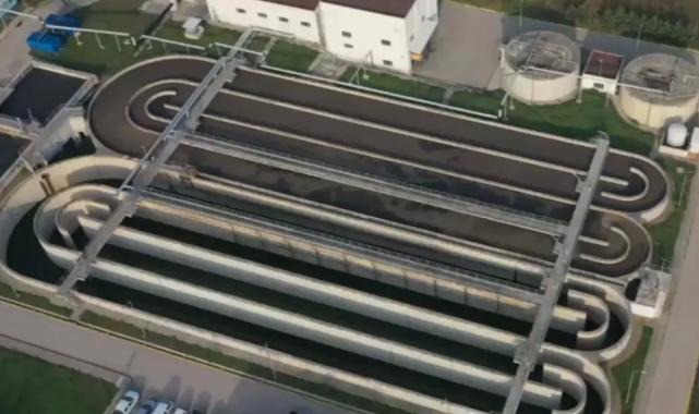 BUSKİ’ye 2 milyon liralık ‘çevre’ cezası