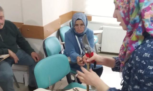 Büyükşehir ‘aşı ordusunu’ genişletiyor