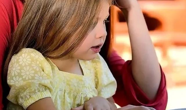 Çalışan annelere iyi haber