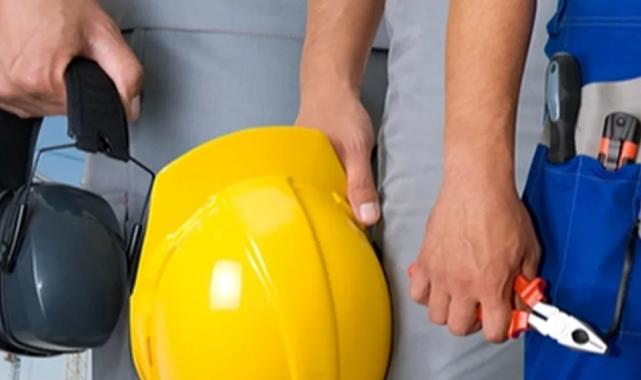 Çalışma hayatına İSG ayarı… İki yeni kararı Bakan Işıkhan duyurdu