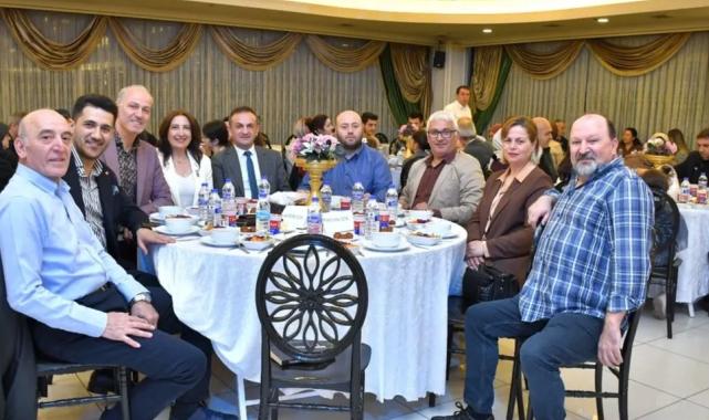 Çanakkale’nin Destanı Bursa’da yankılandı