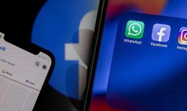 Çocuklara sosyal medya kısıtlaması başlıyor