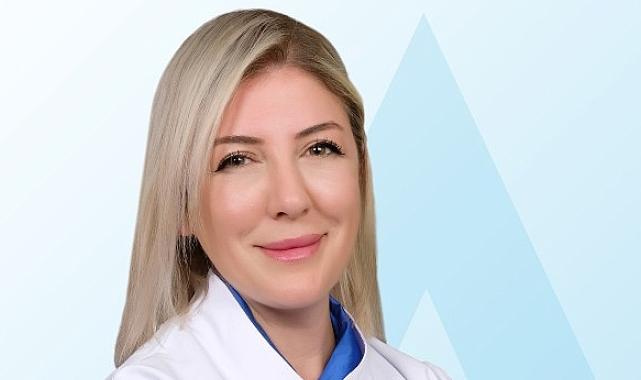 Çocuklarda Gribe Karşı 8 Etkili Öneri!