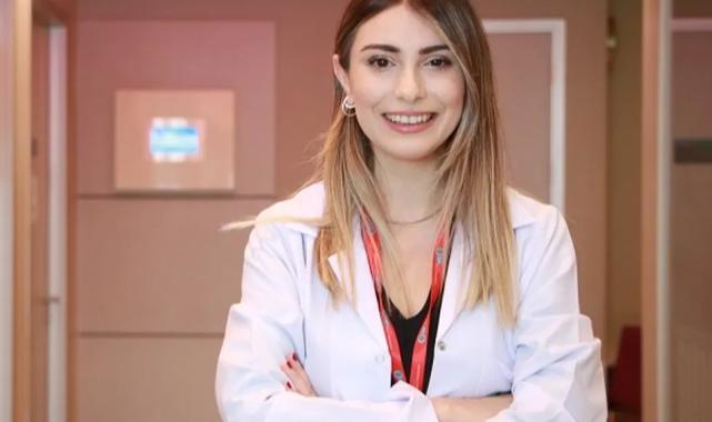 Çocuklardan mükemmellik beklemek olumsuz sonuçlanabiliyor!