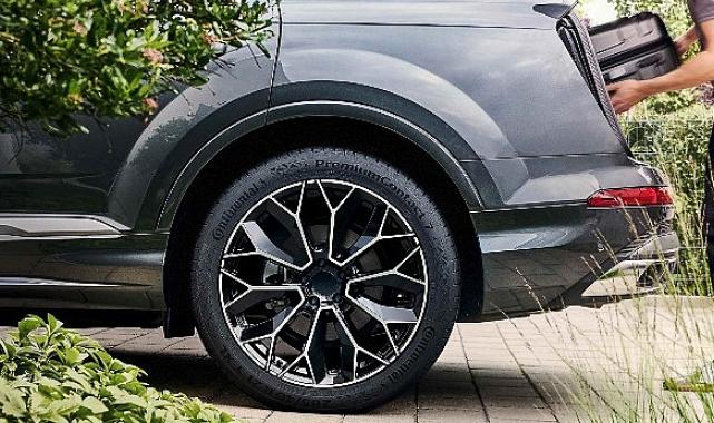 Continental’den Ramazan Bayramı İçin  Baharın En Güzel Rota Önerileri