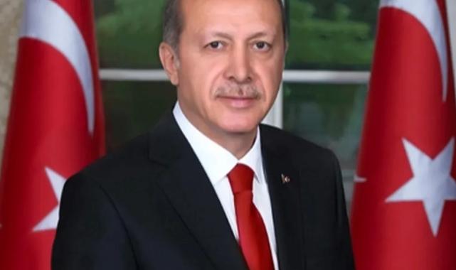 Cumhurbaşkanı Erdoğan: ‘Terörsüz Türkiye’ çağrısında sınırsız vaktimiz yok!