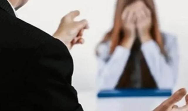 Cumhurbaşkanlığı’ndan ‘mobbing’ genelgesi! Psikolojik Tacizle Mücadele Kurulu yeniden yapılandırıldı