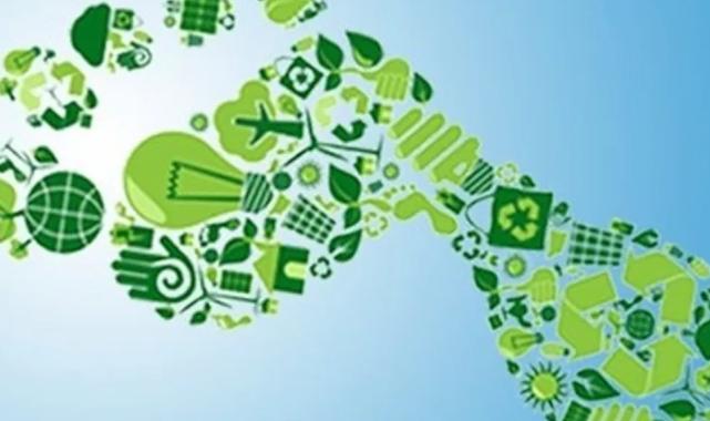 Denizli Büyükşehir Belediyesi’nden iklim dostu adım