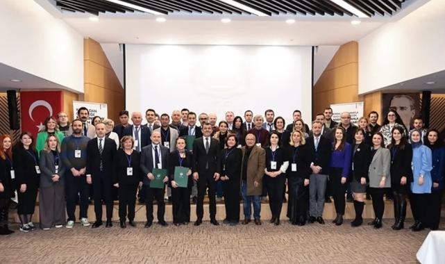 Denizli Büyükşehir’den “Kırsal Kalkınma” atağı