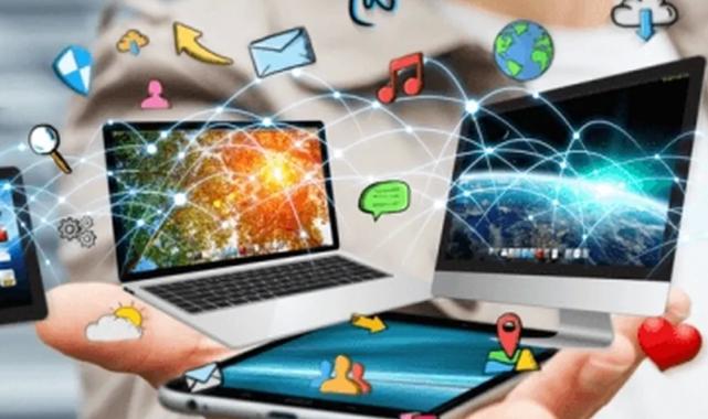 Dijital  reklamlar kısıtlamalara takıldı… Markalar bu tür kısıtlamalara karşı ne yapmalı?