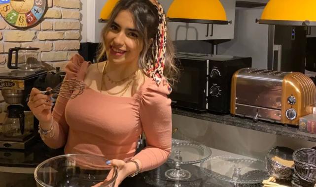 Diyetisyen Yıldız Güler’den altın değerinde tavsiyeler