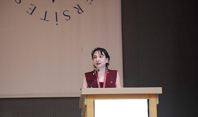 Doç. Dr. Emine Yıldırım: “Meme kanseri her yıl yaklaşık 20 bin kadını etkiliyor”