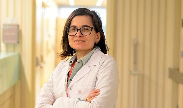 Down sendromu bir hastalık değil, farklılık!