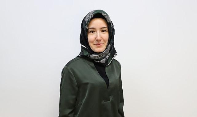 Dr. Keser’den Ramazan Bayramı’nda Sağlıklı Beslenme Püf Noktaları