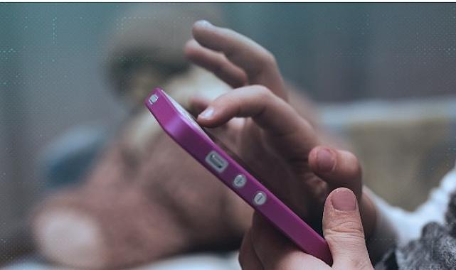 Ebeveynler için temel kurallar ve öneriler