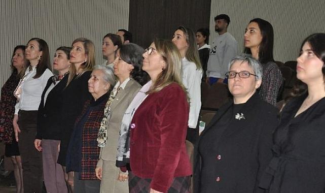 Ebru Özdemir, “Türkiye’de 9 milyon kişi böbrek hastalıklarından etkileniyor”