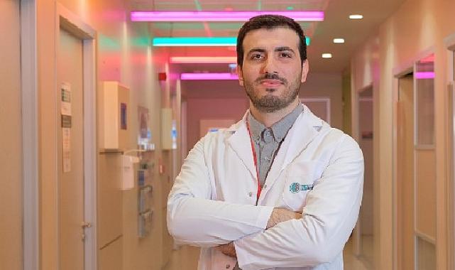 Eğlence mi, bağımlılık mı?