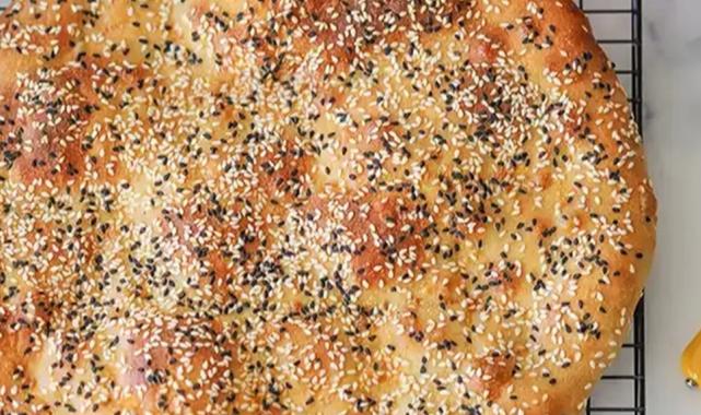 Ekşi mayalı pide neden tercih edilmeli?