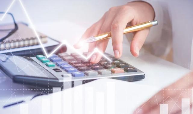 En çok ciro bilgi ve iletişim sektöründe