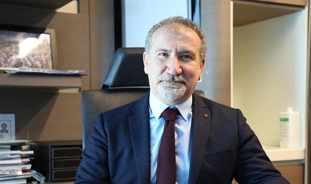 Epilepsiyi Bilmiyoruz Ama Hastaları Damgalıyoruz