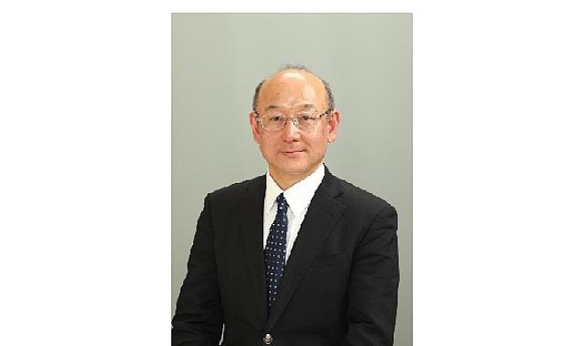 Epson, en iyi 100 inovatif küresel marka listesine girdi