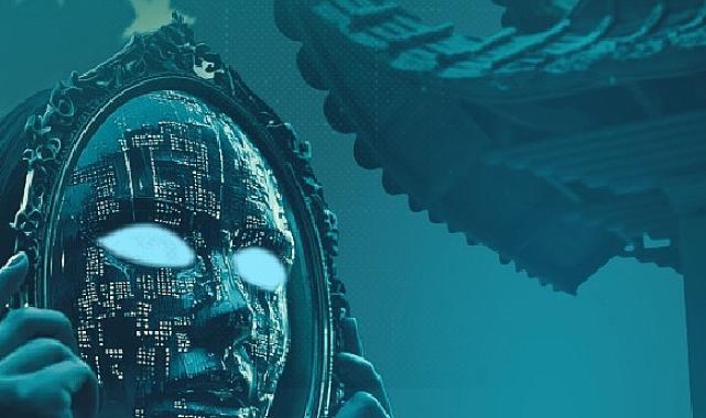 ESET araştırmacıları operasyonu ortaya çıkardı