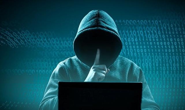 ESET küresel casusluk operasyonunu ortaya çıkardı 