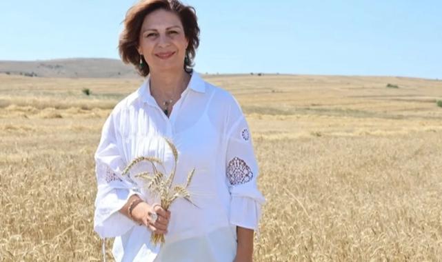 Eskişehir Büyükşehir’den ücretsiz toprak analizi