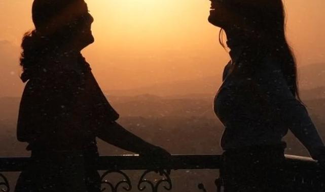 “Eskisi Gibi” belgeseli izleyicilerle buluşuyor