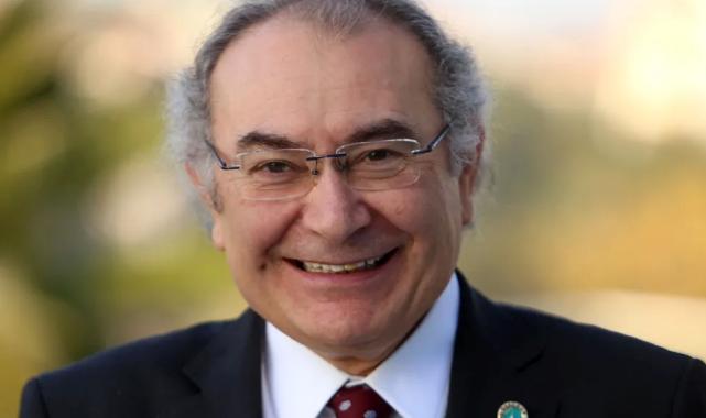 Evlilik aşktan ziyade güven yuvası olmalı