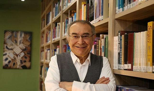 Evlilikte güven yoksa sevgi buharlaşıyor!