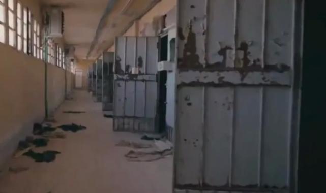 Fahrettin Altun’dan “Surviving Assad” paylaşımı