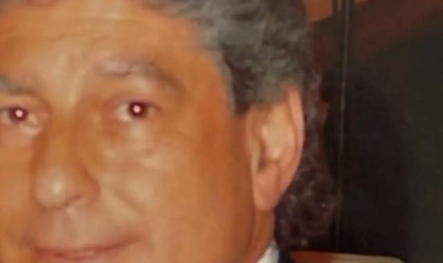 Fenerbahçe’nin eski futbolcusu Salim Görür 15 Mart’ta defnedilecek